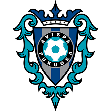 Avispa Fukuoka