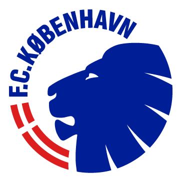 FC Copenhagen