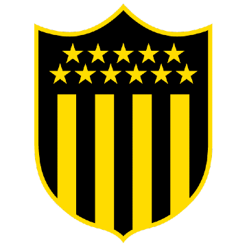 Club Atletico Penarol