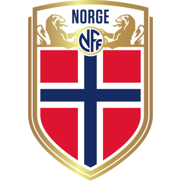 Norway