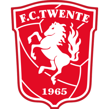 Twente
