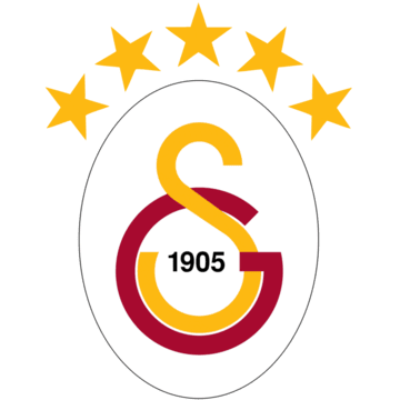 Galatasaray