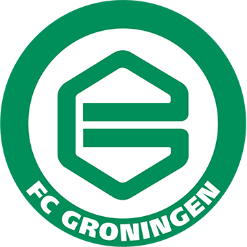 FC Groningen
