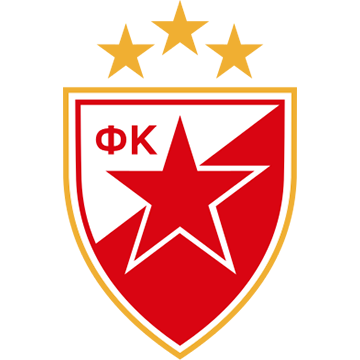 FK Crvena Zvezda