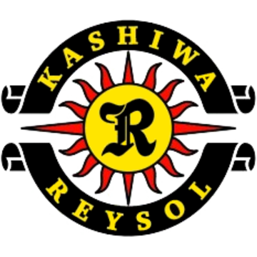 Kashiwa Reysol