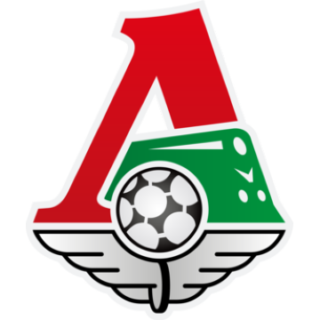 Lokomotiv Moscow
