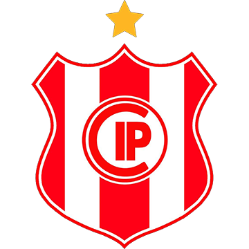 Independiente Petrolero