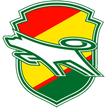 JEF United Chiba