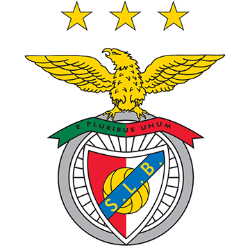 Benfica