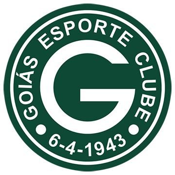 Goias