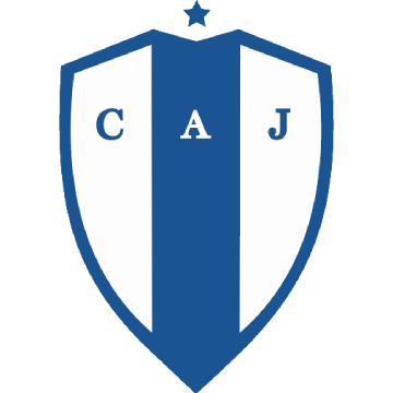 Juventud de las Piedras
