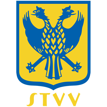 St.Truiden