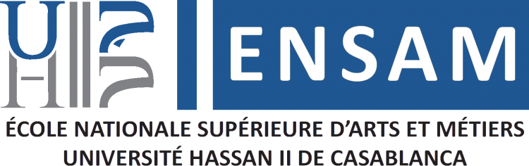 Image de Concours ENSAM