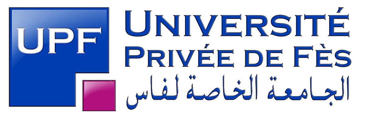 Image de Concours d'accès à la 1ère année - UPF
