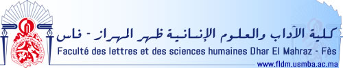 Image de 