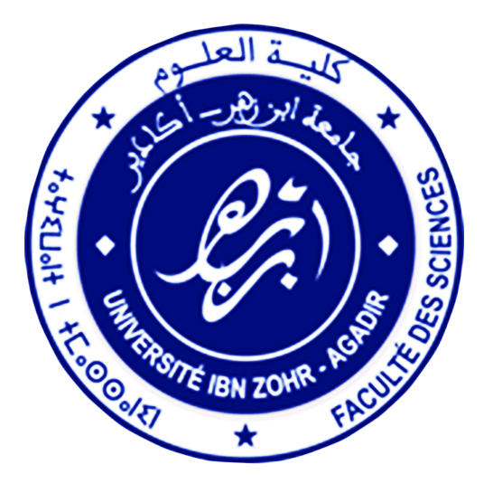 Image de Pré-inscription à la 1ère année Cycle Licence Tronc Commun National Faculté des Sciences Agadir