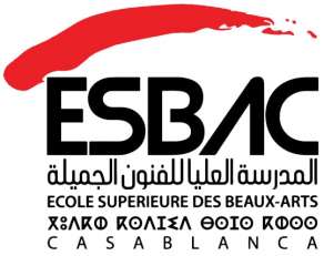 Image de Concours ESBA