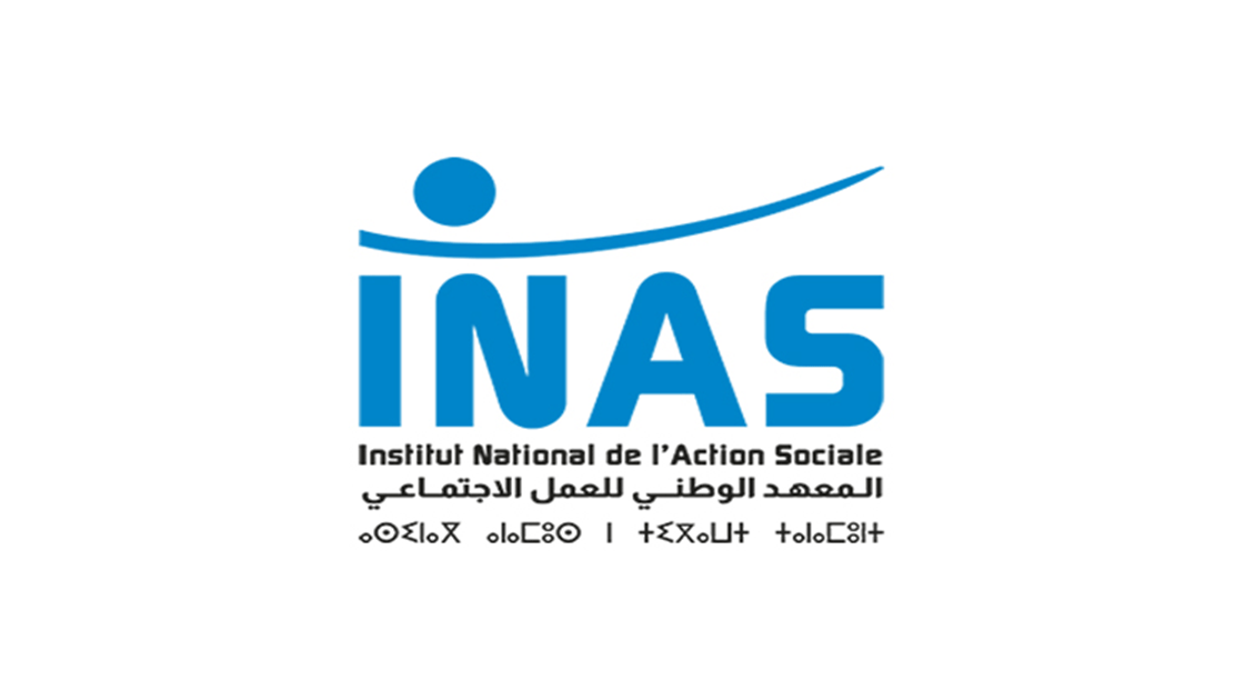 Image de Concours INAS