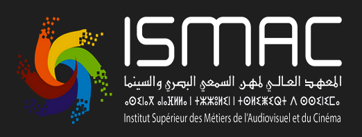 Image de Concours ISMAC