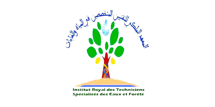 Image de Concours IRTSEF