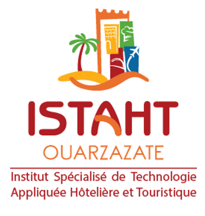 Image de Concours ISTAHT