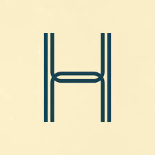 Founder