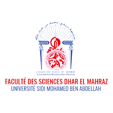 Image de Pré-inscription à la 1ère année Cycle Licence Faculté des Sciences Dhar El Mahraz Fès