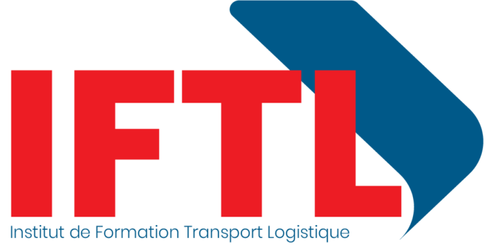 Image de Concours IFTL