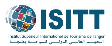 Image de Concours ISITT