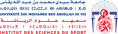 Image de Concours ISS