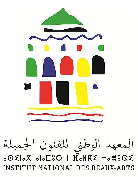 Image de Concours INBA