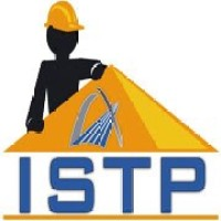 Image de Concours ISTP