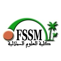 Image de Pré-inscription FSSM Marrakech