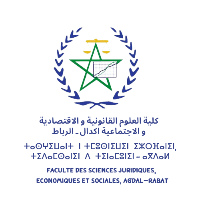 Image de Pré-inscription FSJES Rabat