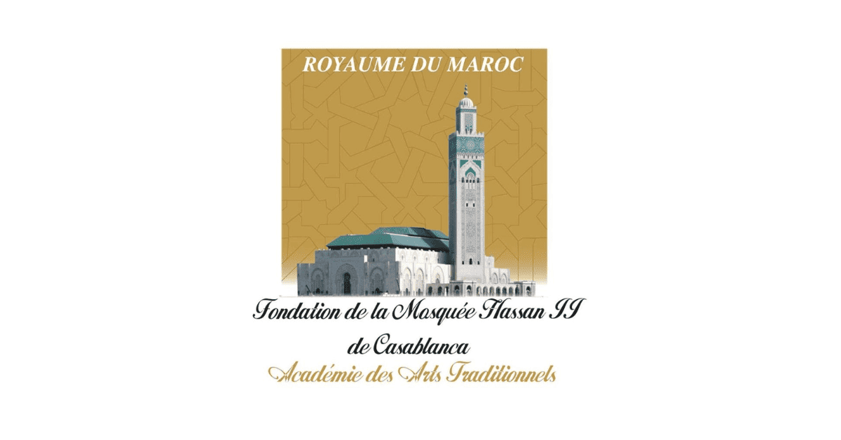 Image de Concours AAT