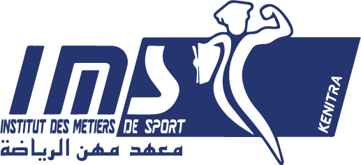 Image de Concours IMS