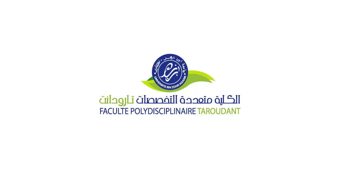 Image de Pré-inscription à la 1ère année Cycle Licence Faculté Polydisciplinaire Taroudant