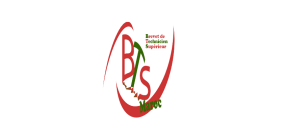 Image de Préinscription BTS