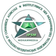 Image de Concours IPSM