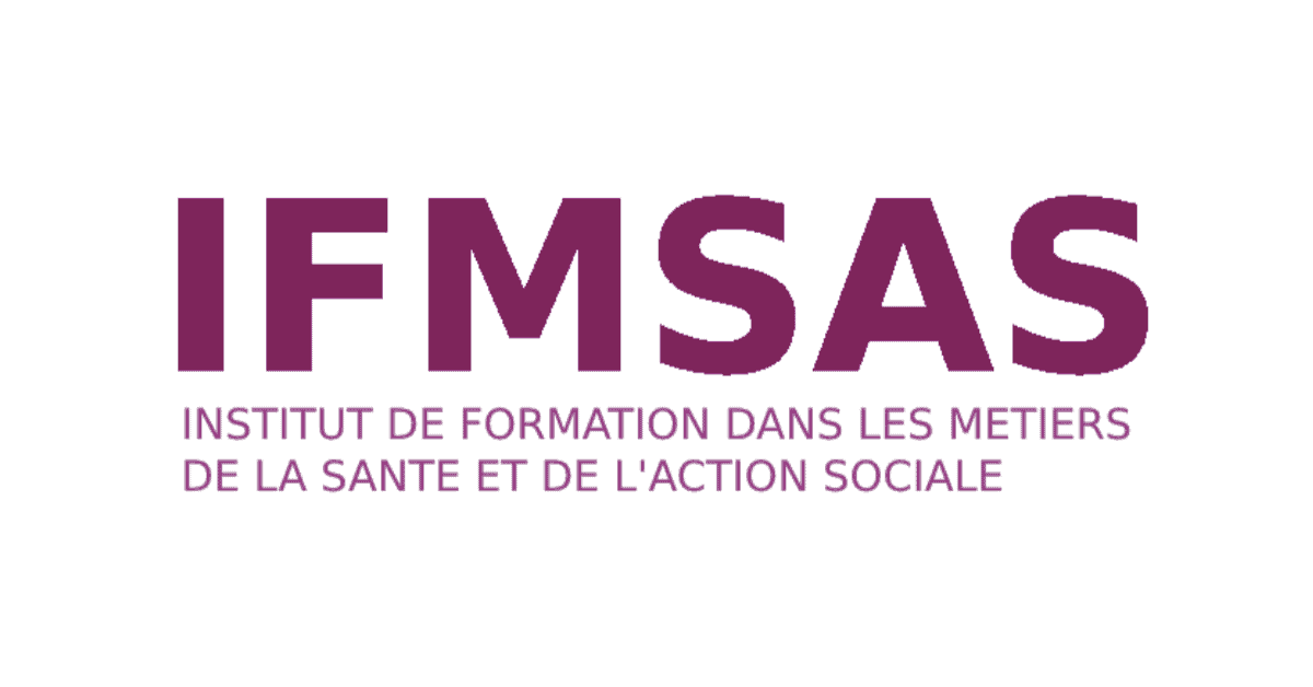 Image de Concours IFMSAS