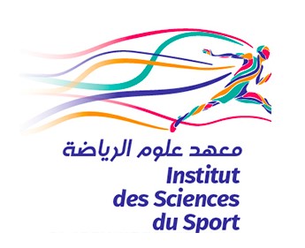 Image de Concours ISS