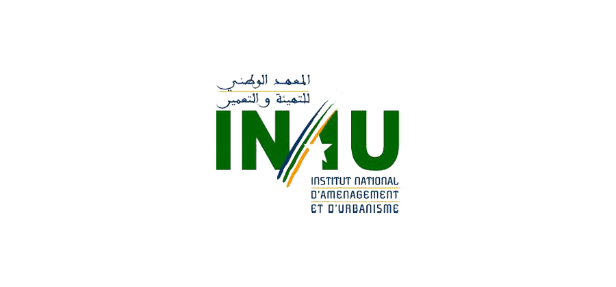 Image de Concours INAU