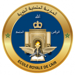 Image de Concours ERA Licence