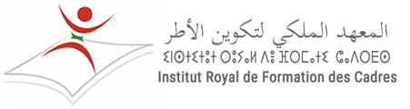 Image de Concours IRFCJS