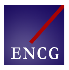 Image de Concours ENCG