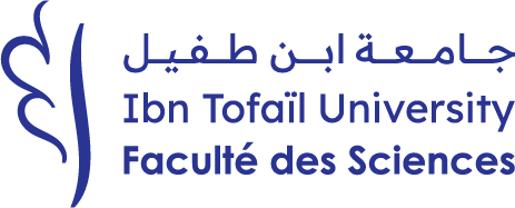 Image de Pré-inscription FSK Kenitra