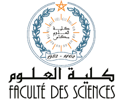 Image de  FS Meknès