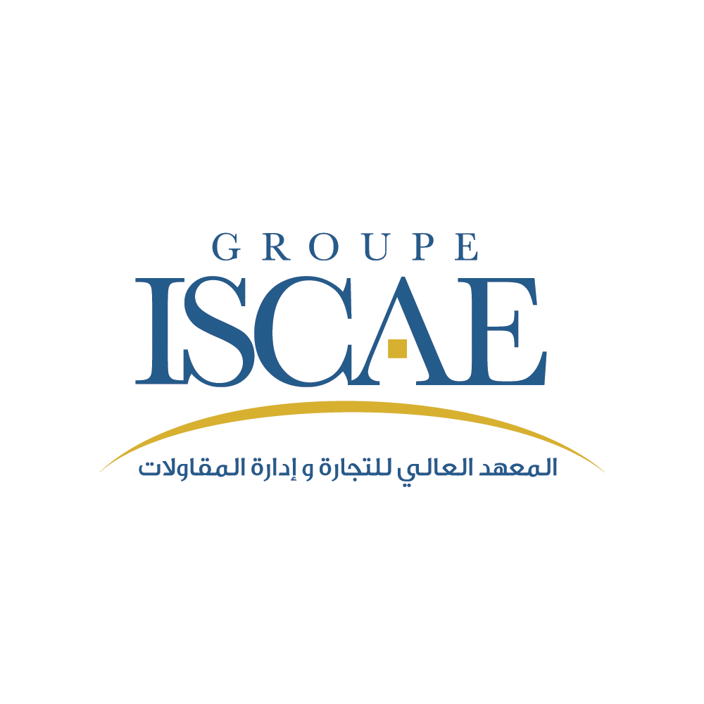 Image de Concours ISCAE