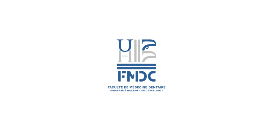 Image de Concours DUT FMD Casablanca