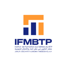 Image de Concours IFMBTP BTP